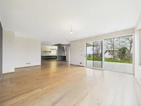 Недвижимость Semi-detached house 5 bedrooms for sale in Nospelt: 5