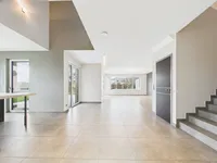Недвижимость Semi-detached house 5 bedrooms for sale in Nospelt: 6