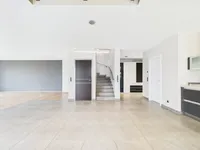 Недвижимость Semi-detached house 5 bedrooms for sale in Nospelt: 7