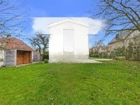Недвижимость Detached house 5 bedrooms for sale in Helmsange: 1