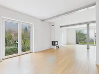 Недвижимость Detached house 5 bedrooms for sale in Helmsange: 2