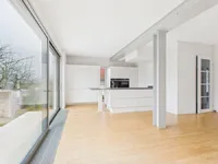 Недвижимость Detached house 5 bedrooms for sale in Helmsange: 3