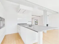 Недвижимость Detached house 5 bedrooms for sale in Helmsange: 4