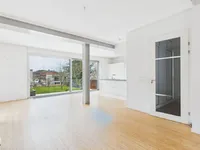 Недвижимость Detached house 5 bedrooms for sale in Helmsange: 5
