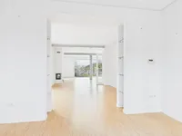 Недвижимость Detached house 5 bedrooms for sale in Helmsange: 6