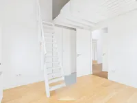 Недвижимость Detached house 5 bedrooms for sale in Helmsange: 7