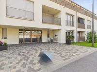Недвижимость Apartment 1 bedroom for sale in Schuttrange: 1