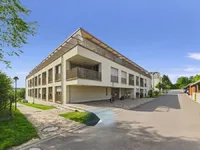 Недвижимость Apartment 1 bedroom for sale in Schuttrange: 2