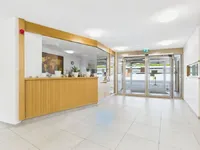 Недвижимость Apartment 1 bedroom for sale in Schuttrange: 3
