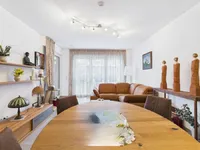 Недвижимость Apartment 1 bedroom for sale in Schuttrange: 4