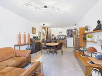 Недвижимость Apartment 1 bedroom for sale in Schuttrange: 5