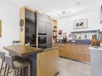 Недвижимость Apartment 1 bedroom for sale in Schuttrange: 6