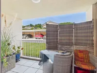 Недвижимость Apartment 1 bedroom for sale in Schuttrange: 7