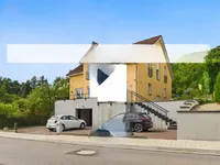 Недвижимость Detached house 4 bedrooms for sale in Moutfort: 1