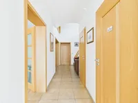 Недвижимость Detached house 4 bedrooms for sale in Moutfort: 2