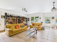 Недвижимость Detached house 4 bedrooms for sale in Moutfort: 3