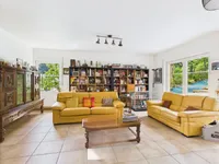 Недвижимость Detached house 4 bedrooms for sale in Moutfort: 4