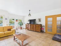 Недвижимость Detached house 4 bedrooms for sale in Moutfort: 5