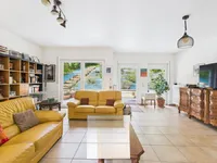 Недвижимость Detached house 4 bedrooms for sale in Moutfort: 6