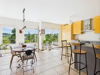 Недвижимость Detached house 4 bedrooms for sale in Moutfort: 7