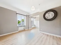 Недвижимость Apartment 2 bedrooms for sale in Kleinbettingen: 1