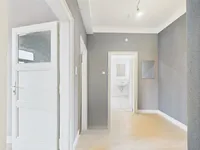 Недвижимость Apartment 2 bedrooms for sale in Kleinbettingen: 2