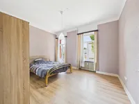Недвижимость Apartment 2 bedrooms for sale in Kleinbettingen: 3