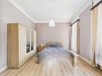 Недвижимость Apartment 2 bedrooms for sale in Kleinbettingen: 4