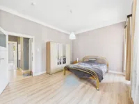 Недвижимость Apartment 2 bedrooms for sale in Kleinbettingen: 5