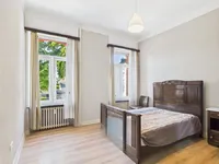 Недвижимость Apartment 2 bedrooms for sale in Kleinbettingen: 6