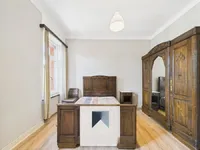 Недвижимость Apartment 2 bedrooms for sale in Kleinbettingen: 7