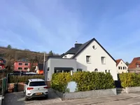 Недвижимость Semi-detached house 4 bedrooms for sale in Grevenmacher: 1