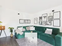 Недвижимость Semi-detached house 4 bedrooms for sale in Grevenmacher: 2
