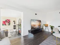Недвижимость Semi-detached house 4 bedrooms for sale in Grevenmacher: 3