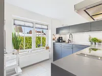 Недвижимость Semi-detached house 4 bedrooms for sale in Grevenmacher: 4