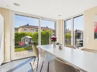 Недвижимость Semi-detached house 4 bedrooms for sale in Grevenmacher: 5