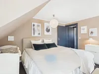 Недвижимость Semi-detached house 4 bedrooms for sale in Grevenmacher: 6