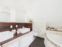 Недвижимость Semi-detached house 4 bedrooms for sale in Grevenmacher: 7