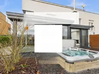 Недвижимость Semi-detached house 5 bedrooms for sale in Steinsel: 1