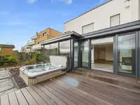 Недвижимость Semi-detached house 5 bedrooms for sale in Steinsel: 2