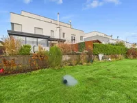 Недвижимость Semi-detached house 5 bedrooms for sale in Steinsel: 3