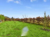 Недвижимость Semi-detached house 5 bedrooms for sale in Steinsel: 4