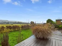 Недвижимость Semi-detached house 5 bedrooms for sale in Steinsel: 5