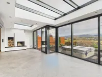 Недвижимость Semi-detached house 5 bedrooms for sale in Steinsel: 6