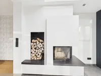 Недвижимость Semi-detached house 5 bedrooms for sale in Steinsel: 7