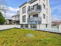 Недвижимость Apartment 3 bedrooms for sale in Lamadelaine: 1