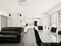 Недвижимость Apartment 3 bedrooms for sale in Lamadelaine: 2
