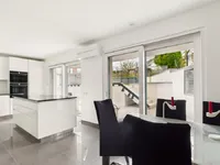 Недвижимость Apartment 3 bedrooms for sale in Lamadelaine: 3