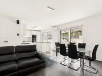Недвижимость Apartment 3 bedrooms for sale in Lamadelaine: 4