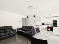 Недвижимость Apartment 3 bedrooms for sale in Lamadelaine: 5
